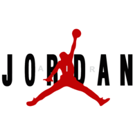 Jordan Air