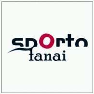Sporto fanai