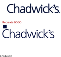 Chadwick’s