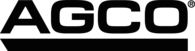 AGCO