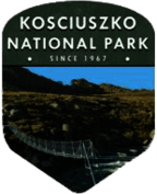 Kosciuszko National Park