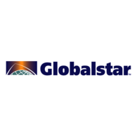 GlobalStar