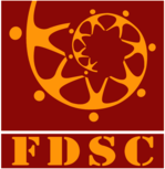 FDSC