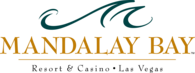 Mandalay Bay