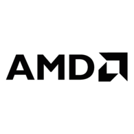 AMD