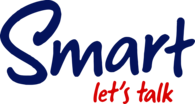 Smart Telecom Uganda