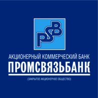 PSB - Promsvyazbank