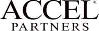 Accel Partners