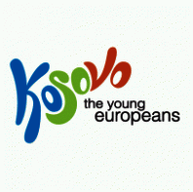 Alliance Kosovo L.L.C.