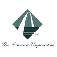GenAmerica Corporation