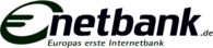 NetBank AG Hamburg