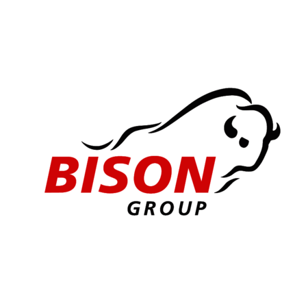 Bison Group