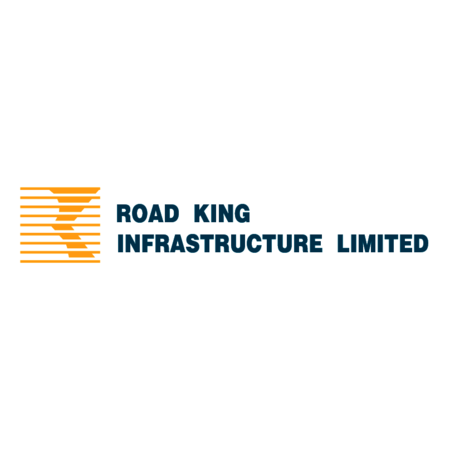 Road King Infrastructure Limited