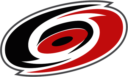 Carolina Hurricanes