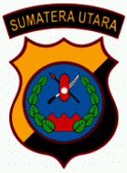 POLDA RIAU