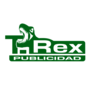 T-Rex Publicidad