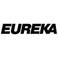 Eureka