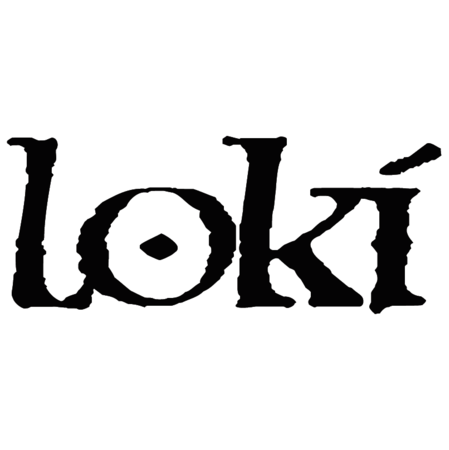 Loki