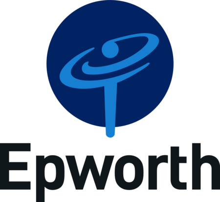 Epworth HealthCare Foundation