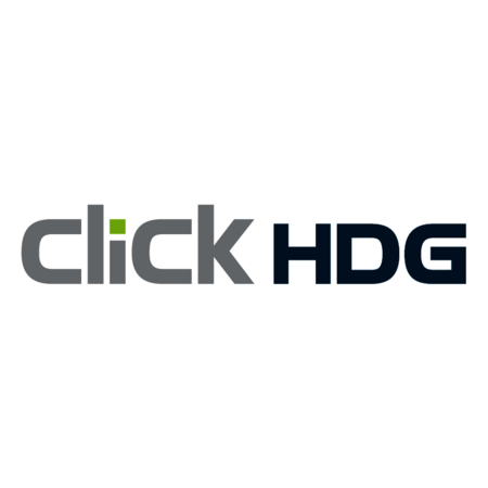 Click HDG