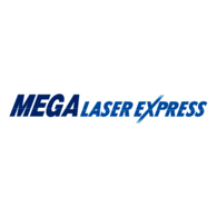 Mega Laser Express
