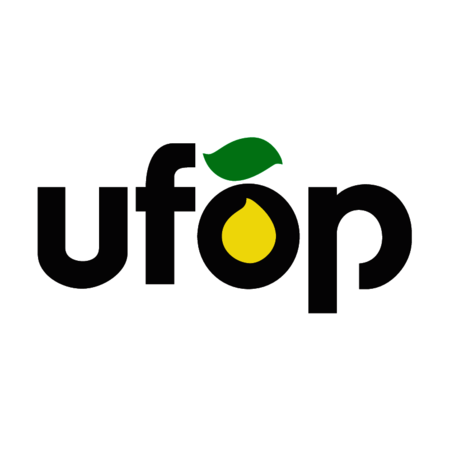 Ufop