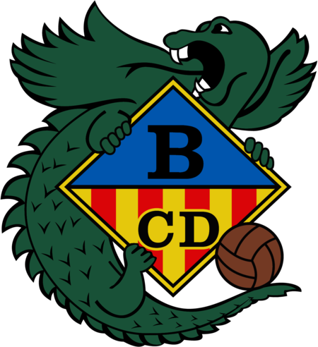 CD Banyoles