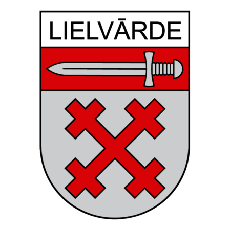 Lielvarde