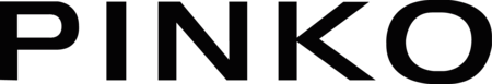 PINKO