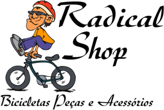 RadicalShop