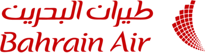 Bahrain Air