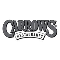 Carrows Restaurants