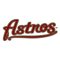 Houston Astros