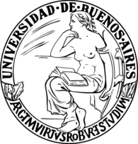 Biblioteca Nacional Argentina