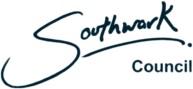London Borough Of Southwark