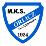 MKS Orlicz Suchedniow
