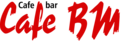 Cafe Bar Bm