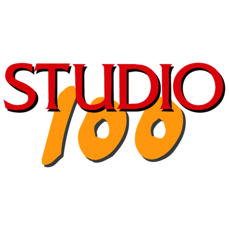 Studio 100