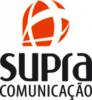 UZE Comunicação