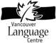 Vancouver Languaje Centre