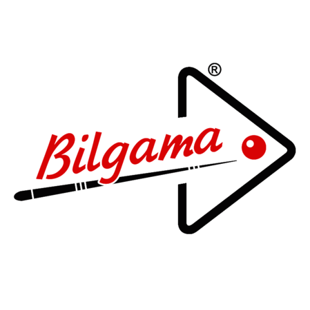 Bilgama