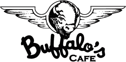 Buffalo's Cafe