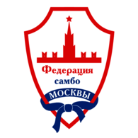 Moscow Sambo Federation