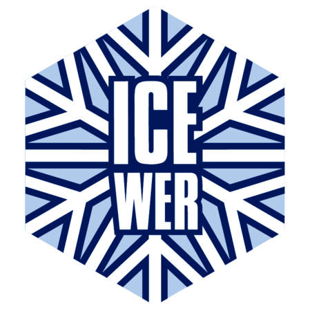 Ice Wer
