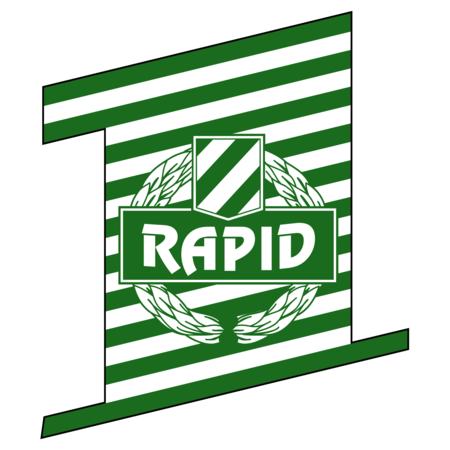 SK Rapid Wien