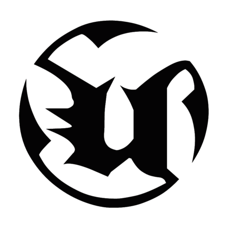 Unreal Tournament