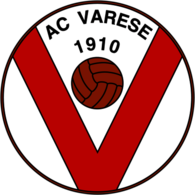 AC Varese (old logo of 60's - 80's)