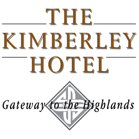 The Kimberley Hotel