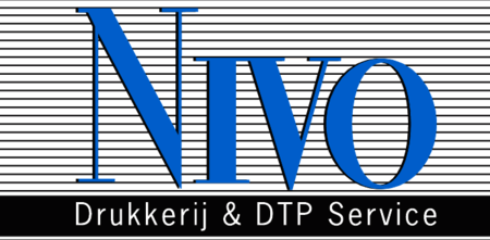 Nivo Drukkerij & DTP Service