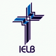 IELB
